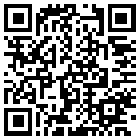 QR Code for bitcoin:1LDWKAFs3f8TRH43ZWvL833acVCgeUf5GR