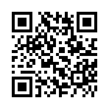 QR Code for bitcoin:1LDWKK5pQSSaTSFWhgZGFDYUBWCNs82hAJ