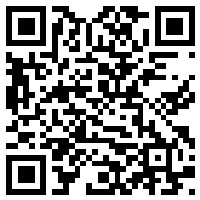 QR Code for bitcoin:1LDWLBKGWKkFJ263cYeR4AxHwnivF2qMda