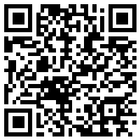 QR Code for bitcoin:1LDWNShYHwWsvNRSv4TicNrthwigN6gGkn