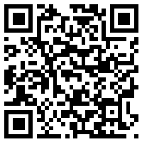 QR Code for bitcoin:1LDWf2CudfXEQM9dWx6XG1zJFNuhdBxnmv