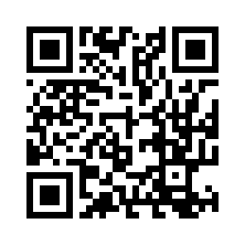 QR Code for bitcoin:1LDWptVAyZiEBn8himeAcvMSF4LgKxpciL