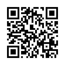 QR Code for bitcoin:1LDWzUpN4S7fnbzSFhhnc5C28DapADcus4