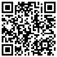 QR Code for bitcoin:1LDXErGkroUnGwqWe27oHiCdfwrZrfHvSd