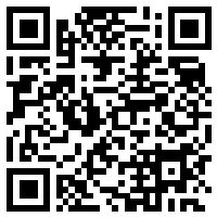 QR Code for bitcoin:1LDXSCwtsVHo99kjziVZtZ5VCbKcdnjBBo