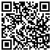 QR Code for bitcoin:1LDXTU4UYVSfThKsYKZE1CdTHsDePbR91L