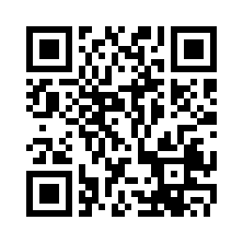 QR Code for bitcoin:1LDXxixZYwp85NLcHbosGAJ8V9Aa6Y7psz