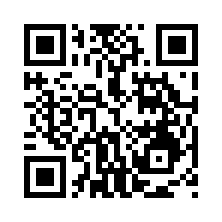 QR Code for bitcoin:1LDXz8w8PHichFPN7FUSSNd3SW7UGksjiM