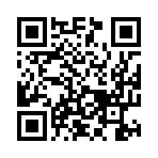 QR Code for bitcoin:1LDY6fA91Pr6JQrudebapKzi5LhtEazBJb