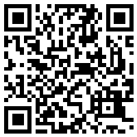 QR Code for bitcoin:1LDY8bqRfJzn89RyTokR8i9ShZsSa6pMQH