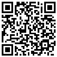 QR Code for bitcoin:1LDY8tbcfSFngi6KWFT9YHJ3CjbHcGv5Fm