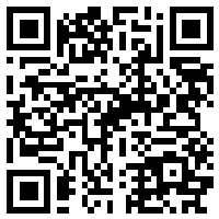QR Code for bitcoin:1LDYAVtDa34ajUPHDPZ8NGYu7DGjAg6m8x