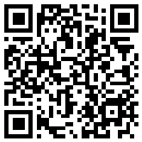 QR Code for bitcoin:1LDYP5owwSTzKeuiRkRmgThNTpkUUf5dbc