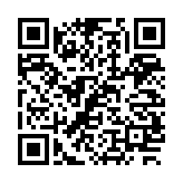 QR Code for bitcoin:1LDYWtBW3bc48dnbvg5oe9959AfcJn6Cev