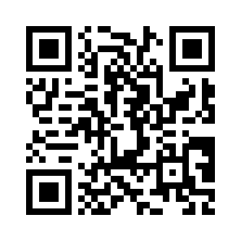 QR Code for bitcoin:1LDYZ5W6ZGtjdHFYSzrPErZM6EhjUAveF5