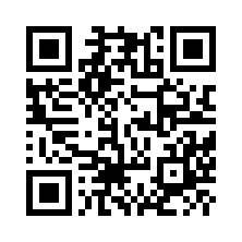 QR Code for bitcoin:1LDYaCU7i1mBfy6ejYP4chPFhas2FxkbSP