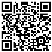 QR Code for bitcoin:1LDYbF1vDzbU1Jhn7G3XAhNikDCEkhCmaW