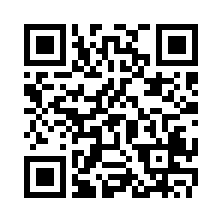 QR Code for bitcoin:1LDYmErHbtvGGCutZ9ZPrdjzMCufE82A9E