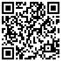 QR Code for bitcoin:1LDYqf5BMppfbGEJocqeSV6FnqxDFEJpYM