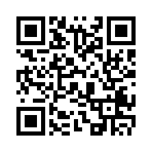 QR Code for bitcoin:1LDZ93Vpjd4bkLsQsmZfDaZVBmBVtffH3D