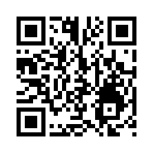 QR Code for bitcoin:1LDZCE3YVDSsTUSJwFTvhuRRoF36nfTwuR