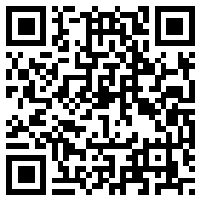 QR Code for bitcoin:1LDZGHLFa2QTQcALSzHWiDBD6avWJXZKdE
