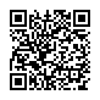 QR Code for bitcoin:1LDZJY38FyRB3iHHQJFJGh4dkApVpRABoo