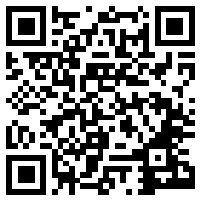 QR Code for bitcoin:1LDZNivMnFPcsePfFwKm7jFi4hfKswpME8