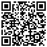 QR Code for bitcoin:1LDZWLRheqZGvmC2g6ZTXArQaccPU9AtCY