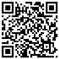 QR Code for bitcoin:1LDZio6qCYX4F23d746ha3jVcRPeZptupM