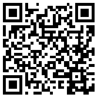 QR Code for bitcoin:1LDZjGTeFTNz8Zkq9EMzHCzPojQLDwTYoC