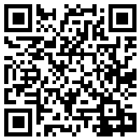 QR Code for bitcoin:1LDa3tcoeSpfaQZpkP9Uuj4prxyPeQrJFC