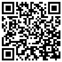 QR Code for bitcoin:1LDa4hpeQrtqv6bxXf32s8w3f32RV9Y3UU