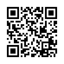 QR Code for bitcoin:1LDa95DW9NC9htMV2kTaSmV2VhYK6cPoit