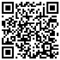QR Code for bitcoin:1LDaFeMeTH3ovEr2RPqCa2Eo7rrHanynCH