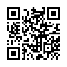 QR Code for bitcoin:1LDaLzBMBuefKW2jys11iwmBYhCkGXdqX2