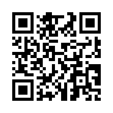 QR Code for bitcoin:1LDaU4j2bnTuTcchJoBHffYBiV3MTyTvGh