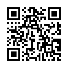 QR Code for bitcoin:1LDaaxp4LLHqsEBVX9TYFx2g3dYzNkWGRb