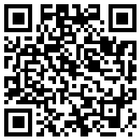 QR Code for bitcoin:1LDasayVhSsHMzHwmpWacAef1P8ePD3MYx