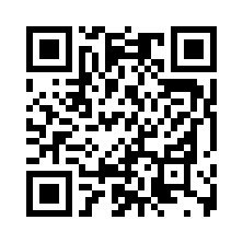 QR Code for bitcoin:1LDayUBLXRssjdsNvv9Btdd9DBfx8eQbj6