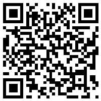 QR Code for bitcoin:1LDbA5cSprUpAnZBQ9697iKVgm11YFbXPC