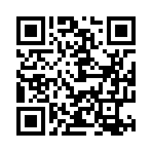 QR Code for bitcoin:1LDbF3dEnDEkLBihy3hastwVJsFN1amxLm