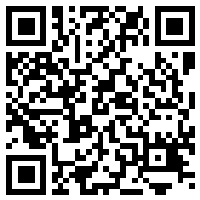 QR Code for bitcoin:1LDbHGV5zDAs7oE8QtCSiGpysXNgpUGUy3
