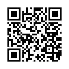 QR Code for bitcoin:1LDbNjqdEtzU3MNpqpApFokGbx1cUXRf2A