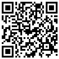QR Code for bitcoin:1LDbPF7DSHt79z3N32dP4xjCfgMS7kaJuY
