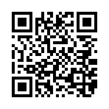 QR Code for bitcoin:1LDbPs473tJxHqcfkzfrYcchFk8Tj2dZMu