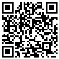 QR Code for bitcoin:1LDbPyetQ9kUkjEmBdNreikbxuFc2w8Ao6