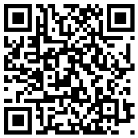 QR Code for bitcoin:1LDbS75hBcfdLm45HY2saM9qPEnaHbZi4d