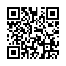 QR Code for bitcoin:1LDbSStfxS4n9qrLV1ZbCoc3wzcsofF8Ps