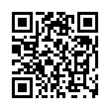QR Code for bitcoin:1LDbV2zMNBQH1tykW9gZBiMmcLaetdutUD